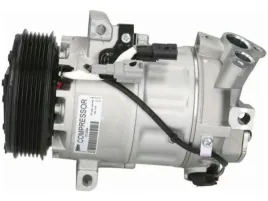 kompresor-klimatyzacji-valeo-813384