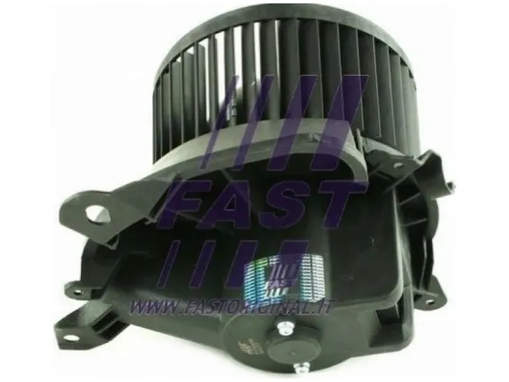 silnik-dmuchawy-fast-ft56563-stan-nowy