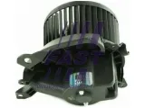 silnik-dmuchawy-fast-ft56563-stan-nowy