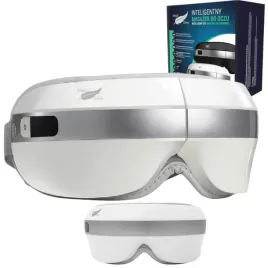 masazer-do-twarzy-oczu-z-cieplym-kompresem-4-tryby-masazu-bluetooth-bialy