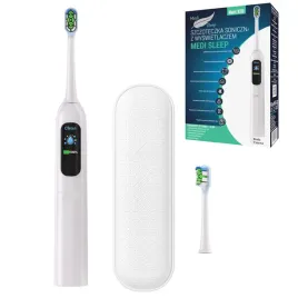 szczoteczka-soniczna-96-tys-min-do-zebow-z-wyswietlaczem-lcd-timer-etui