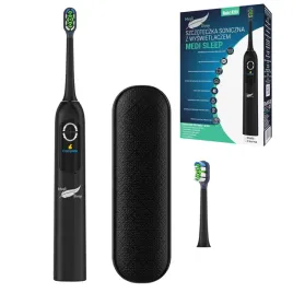 szczoteczka-soniczna-96-tys-min-do-zebow-z-wyswietlaczem-lcd-timer-etui