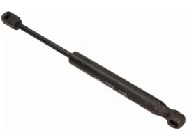 silownik-sprezyna-maski-magneti-marelli-430719072600