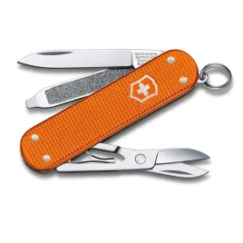 victorinox-scyzoryk-classic-alox-5-funkcji-pomaranczowy
