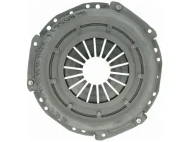 tarcza-dociskowa-valeo-805611