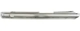 mazda-626-97-00-prog-lewy