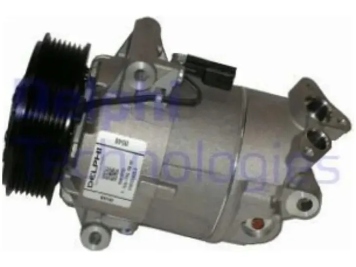 kompresor-klimatyzacji-delphi-tsp0155464-stan-nowy