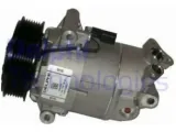 kompresor-klimatyzacji-delphi-tsp0155464-stan-nowy