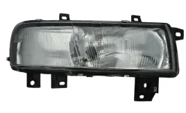 opel-movano-interstar-reflektor-halogen-lampa-przednia-prawa