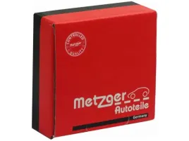 miska-olejowa-metzger-7990016