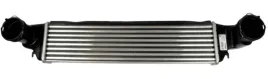 chlodnica-powietrza-intercooler-bmw-3-e46-x3-e83-aluminiowy-rdzen-7793370