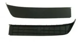 vw-golf-i-spojler-zderzaka-przedniego-do-wersji-gti-listwa-zderzaka-prawa