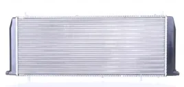 chlodnica-wody-do-audi-100-c2-c3-silnik-1-8-1-6-lutowana-aluminium-nowa