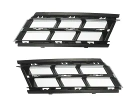 bmw-5-g30-g31-2020-atrapy-kratki-zderzaka-przedniego-komplet-lewa-prawa