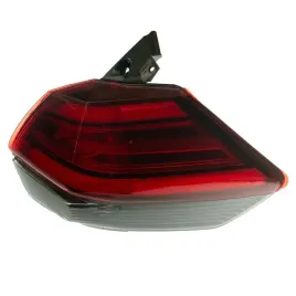 nissan-x-trail-2017-lampa-tylna-zewnetrzna-prawa-nowa-265506fp0a