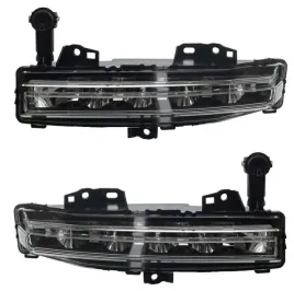 land-range-rover-2023-lampy-do-jazdy-dziennej-lewa-prawa-komplet-nowe