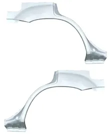 nissan-x-trail-t30-2001-2007-reperaturka-blotnika-tylnego-nowa-l-p-komplet