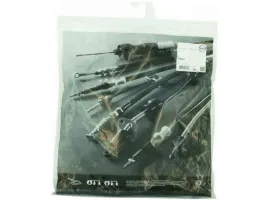 przewod-tyl-abs-sl-5997