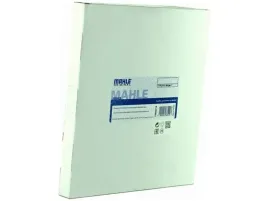 filtr-kabinowy-mahle-la-392-s