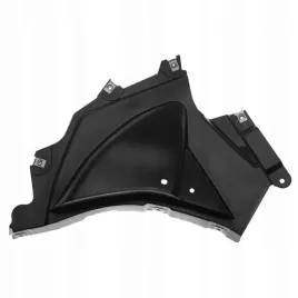 bmw-3-g20-g21-2019-m-pakiet-nadkole-przednie-przod-prawe-51118074892