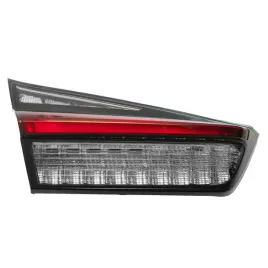 mitsubishi-asx-2020-lampa-tylna-wewnetrzna-lewa-nowa-8336a087