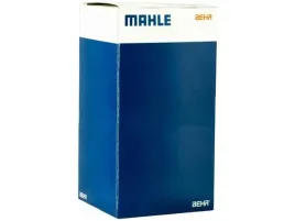 filtr-paliwa-mahle-kx-341