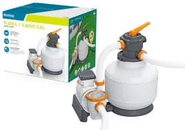 pompa-piaskowa-11355-l-h-bestway-58486
