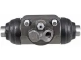 cylinderek-abs-2602-stan-nowy