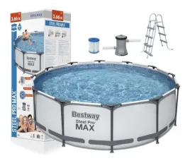 basen-ogrodowy-stelazowy-366-x-100-cm-bestway-56418