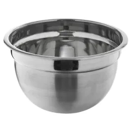 miska-kuchenna-stalowa-13-cm-650-ml