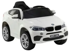 auto-na-akumulator-bmw-x6-suv-swiatla-led-mp3-samchod-pojazd-bialy