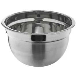 miska-kuchenna-stalowa-21-cm-26-l