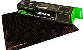 esperanza-podkladka-gaming-pod-mysz-flame-mini
