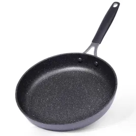 patelnia-granitowa-nieprzywierajaca-stoner-24-cm