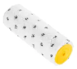 rolka-emulsyjna-10cm-p