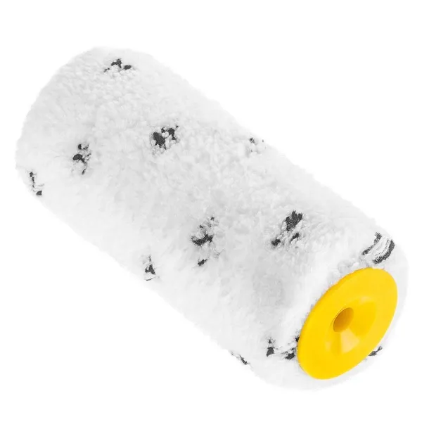 rolka-emulsyjna-10cm-p-stan-nowy