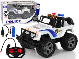 auto-r-c-policja-jeep-policyjny-1-14-zdalnie-sterowane-efekty-swietlne