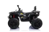 quad-na-akumulator-jc333-bialy-kod-producenta-lean-cars