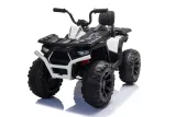 quad-na-akumulator-jc333-bialy-marka-lean-toys