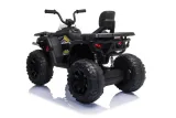 quad-na-akumulator-jc333-bialy-stan-nowy-kod-producenta-lean-cars