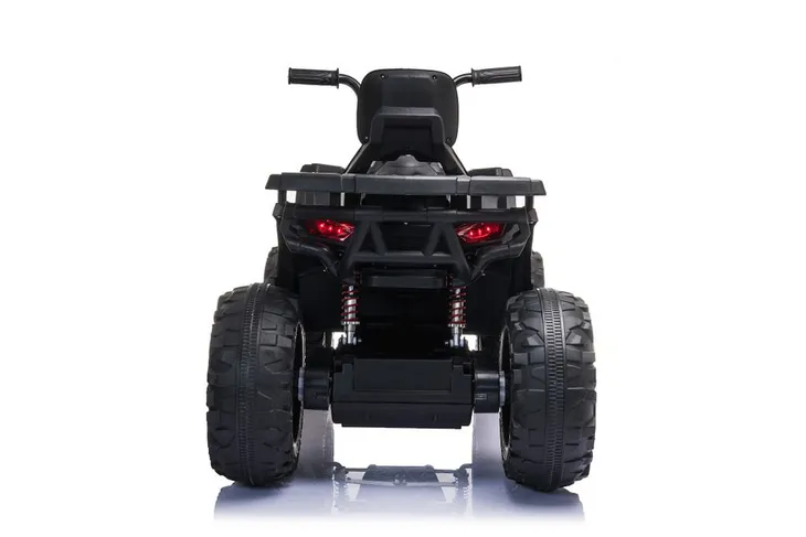quad-na-akumulator-jc333-bialy-stan-nowy-marka-lean-toys