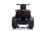 quad-na-akumulator-jc333-bialy-stan-nowy-marka-lean-toys