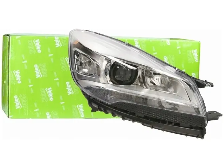 lampa-reflektor-prawy-valeo-044984