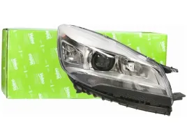 lampa-reflektor-prawy-valeo-044984