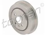 bebny-hamulcowe-topran-207-011-stan-nowy