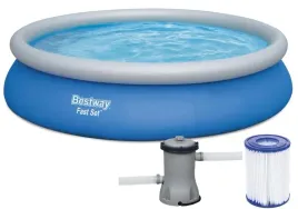 basen-ogrodowy-rozporowy-457-x-84-cm-9w1-bestway-57313