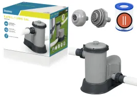 pompa-filtrujaca-do-basenu-5678l-h-bestway-58389