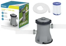 pompa-filtrujaca-do-basenu-1249l-h-bestway-58381