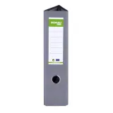 segregator-donau-eco-a4-80mm-szary