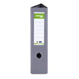 segregator-donau-eco-a4-80mm-szary